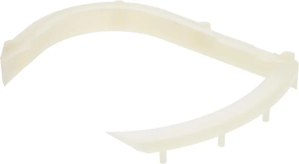 Amazone - 217487 - Seal