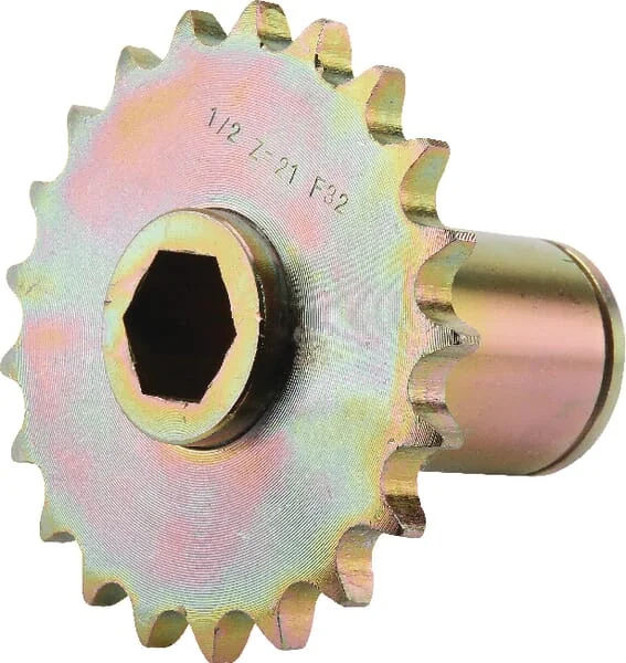 Amazone - 224639AA - Drive Shaft Complete Amazone