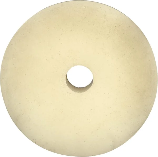 Amazone - 227676AA - Roller