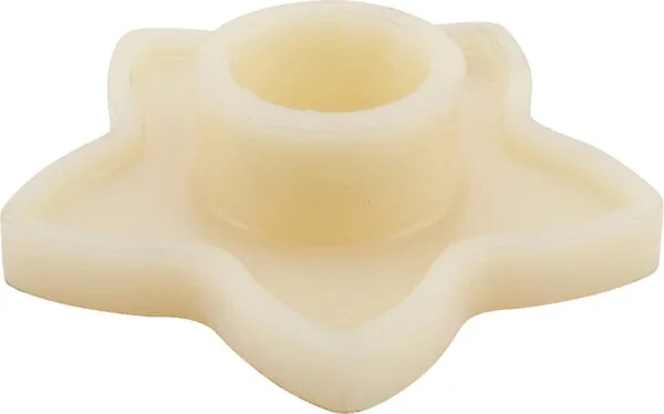 Amazone - 3007600 - Cam Disc 5 Part
