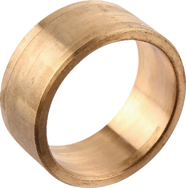 AMAZONE - 3010600 - BEARING BUSH III 35.3X30.2X15