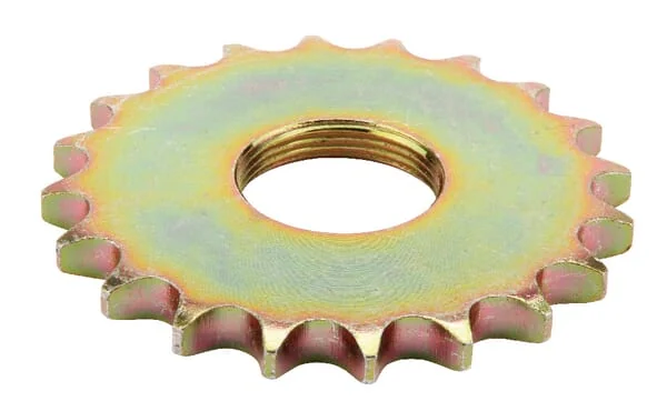 AMAZONE - 3012600 - SPROCKET 1/2X5/16' Z=20