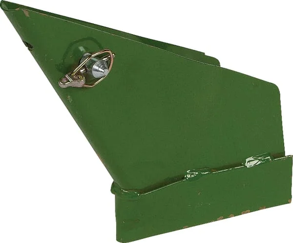 Amazone - 3027000 - Band Sowing Shoe I