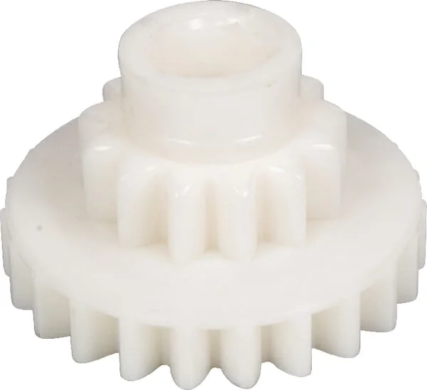Amazone-3030600 - Spur gear Z=13/23 (3030600)