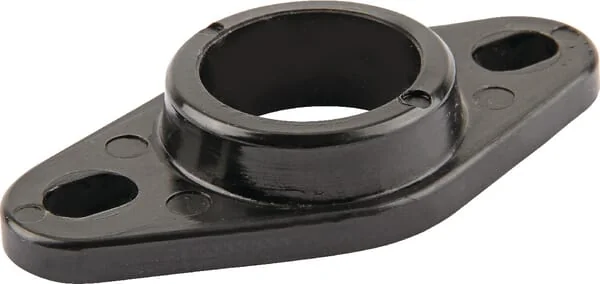 Amazone - 3043500 - Clutch Bearing