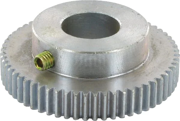 Amazone-3050500 - Spur gear Z=60 (3050500)