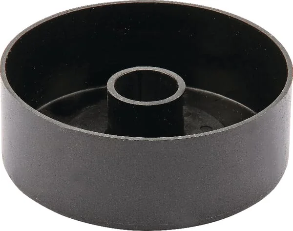 Amazone - 3056400 - Display Wheel