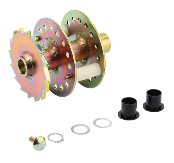 AMAZONE - 3063400 - DIVISION GEAR