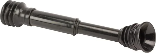 AMAZONE - 3091300 - TELESCOPIC TUBE LONG CPL. AMAZ.