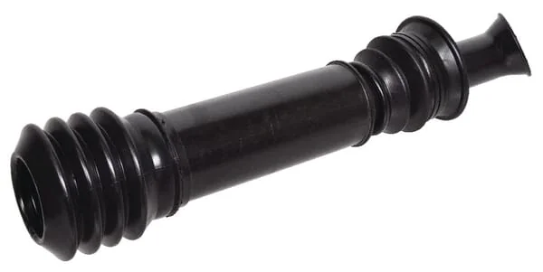 AMAZONE - 3094300 - TELESCOPIC TUBE SEED GUIDE TUBE LONG AMAZONE
