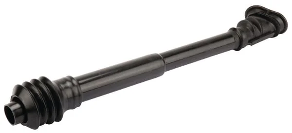 AMAZONE - 3190500 - SEED GUIDE TUBE LONG KPL.