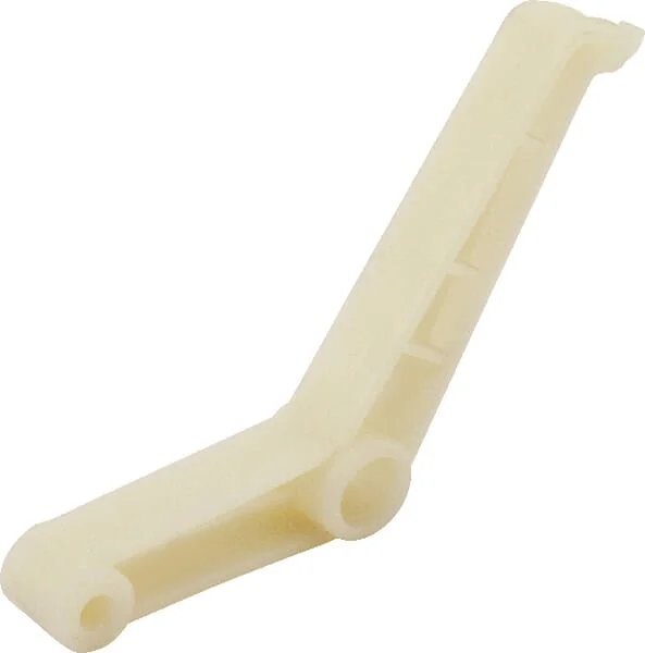 Amazone - 3241600 - Swivel Bearing