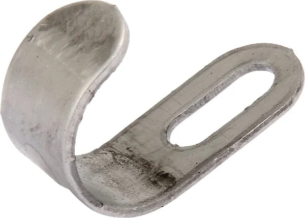 Amazone - 3243600 - Tension Hook (Only for D8 E)