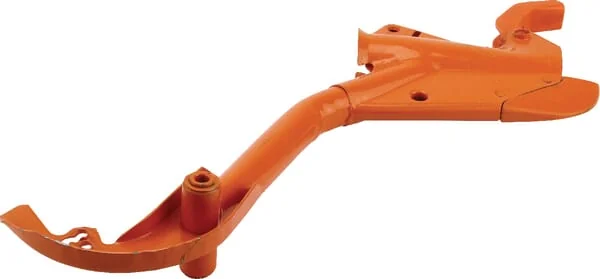 AMAZONE - 3280500 - SHORT SEED PIPE R. AMAZONE
