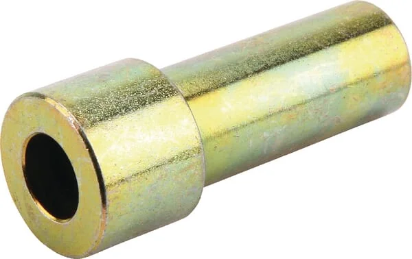 Amazone - 3336310 - Bearing Pin SS