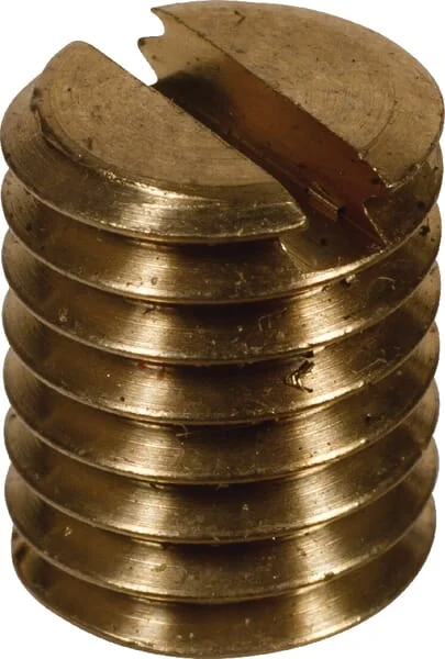 Amazone - 3373100 - Bolt For Seeding Wheel