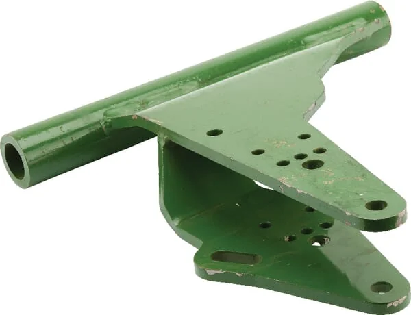 Amazone - 3391310 - Track Marker Holder LH