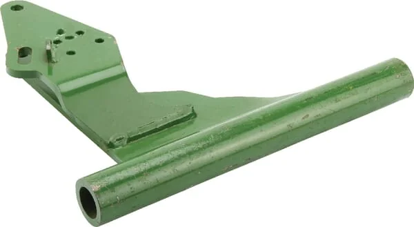 Amazone - 3391310 - Track Marker Holder LH