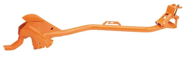 Amazone - 3625600 - Outer Share Body Right (11)