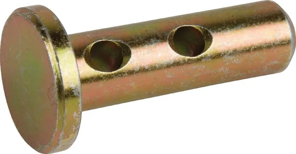 AMAZONE - 3659400 - DRIVE BOLT 30X60