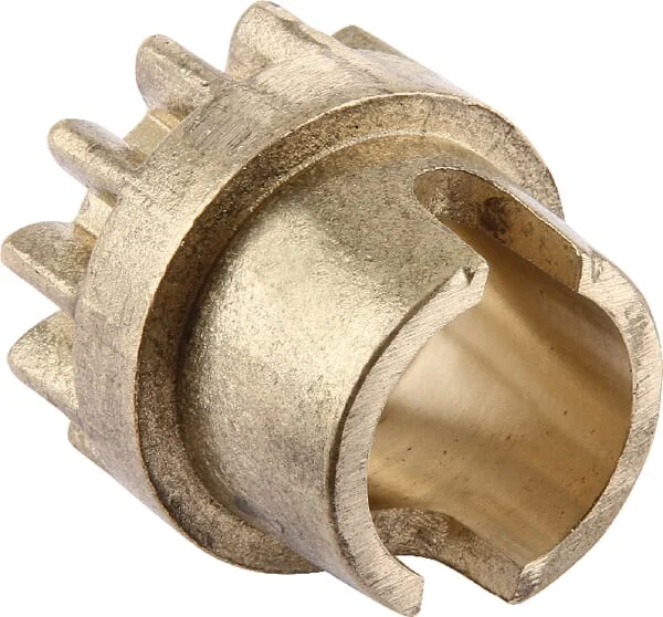 AMAZONE - 3672600 - COPPER PINION 12 Z