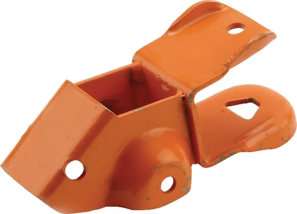 AMAZONE - 3746210 - BRIDLE FOR SHORT SHARE AD2
