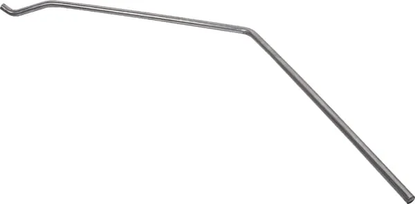 Amazone - 3752300 - Harrow Tine Right 9 mm Amazone Original