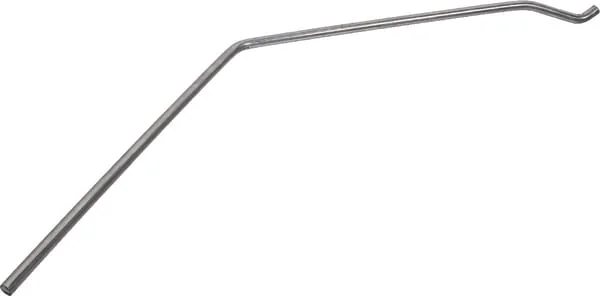 Amazone - 3753300 - Harrow Tine Left 9 mm Amazone Original