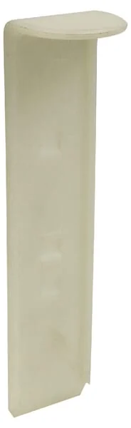 Amazone - 3758500 - Valve