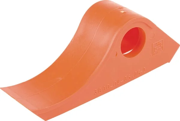 Amazone - 3770500 - Valve