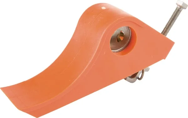 Amazone - 3771500 - Valve A2-70