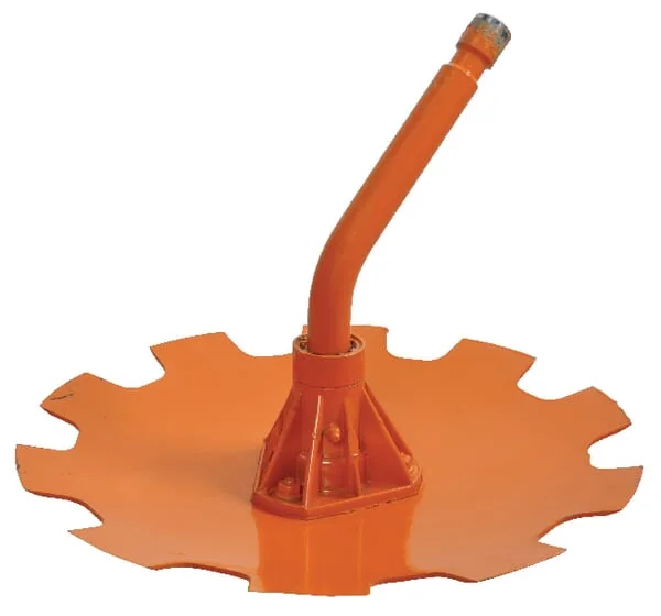 AMAZONE - 3803500 - DISC MARKER