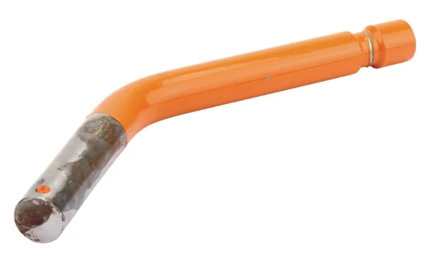 Amazone - 3804500 - Marker Shaft 25x725