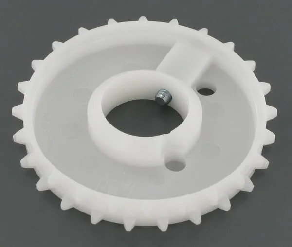 Amazone - 3828500 - Seeding Plate