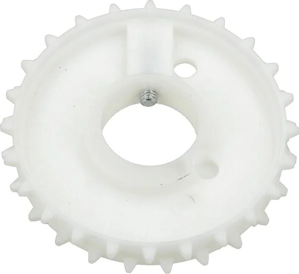 Amazone - 3828500 - Seeding Plate