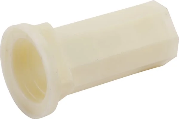 Amazone - 3839500 - Axle Bearing