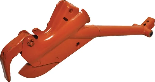 AMAZONE - 3860500 - K-SHARE BODY