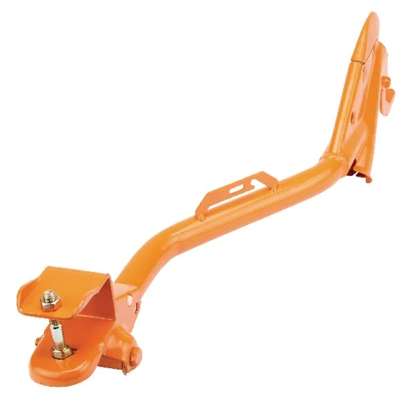 Amazone - 3862500 - 2. Outer Share Body Right (11)