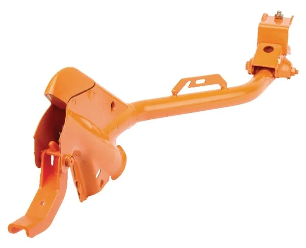 Amazone - 3862500 - 2. Outer Share Body Right (11)