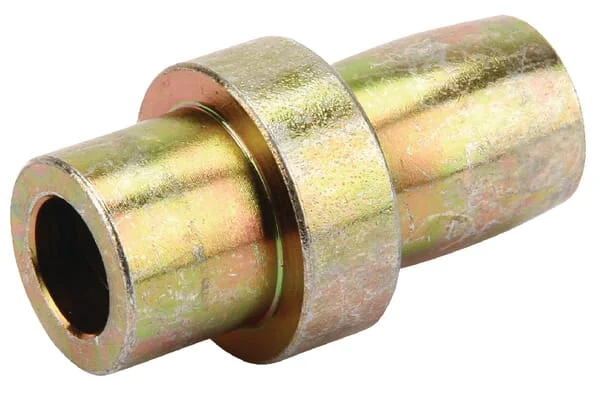 Amazone - 3959300 - Joint Sleeve