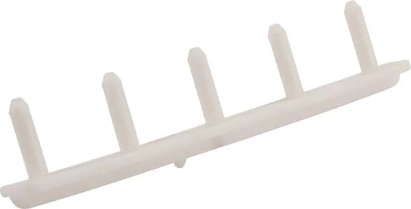 Amazone - 4302400 - Plastic Pin Amazone