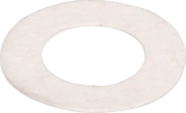 Amazone - 6044200 - Ring 72x40x2 Amazone
