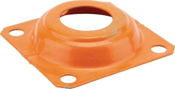 AMAZONE - 6045200 - Protective Plate RLS