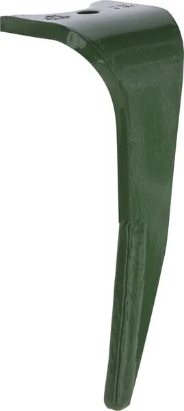 AMAZONE - 6170300 - KG Tines II Right Hard Metal Grip