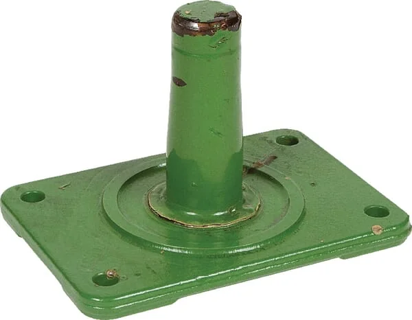 Amazone - 6176100 - Center Swing Shaft (02/K3)