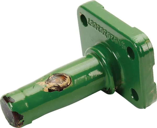 AMAZONE - 6182100 - OUTER OSCILLATING SHAFT