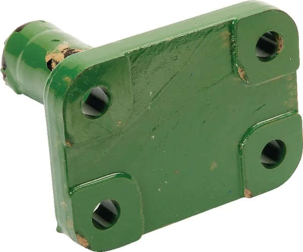 AMAZONE - 6182100 - OUTER OSCILLATING SHAFT