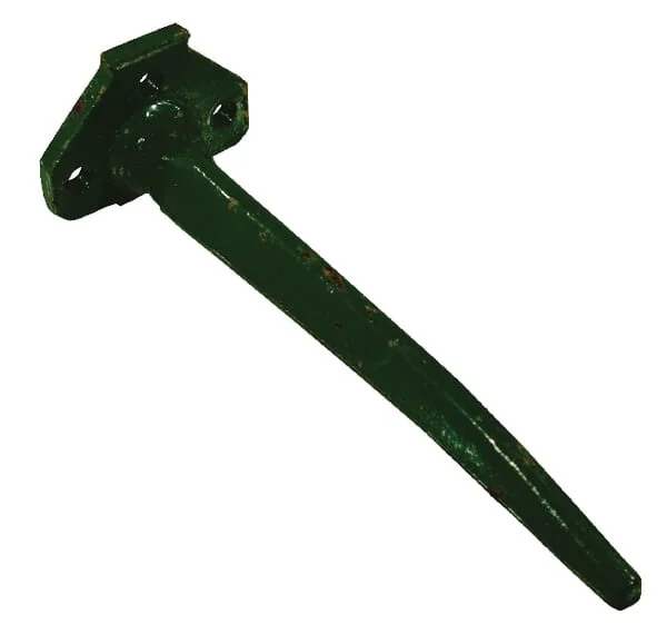 Amazone - 6303100 - Retine E