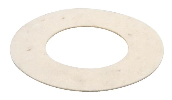 Amazone - 6360200 - Fillring 96x52x2 Amazone