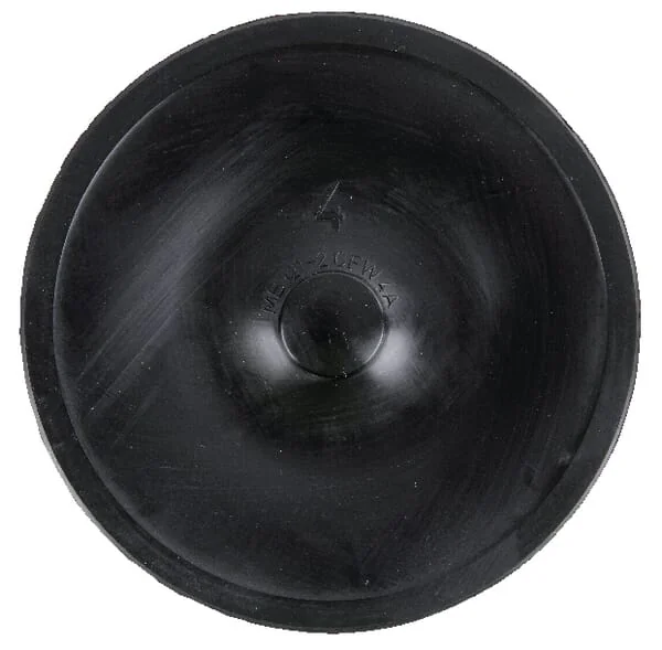 AMAZONE - 7019200 - MEMBRANE MB121-2 4MM